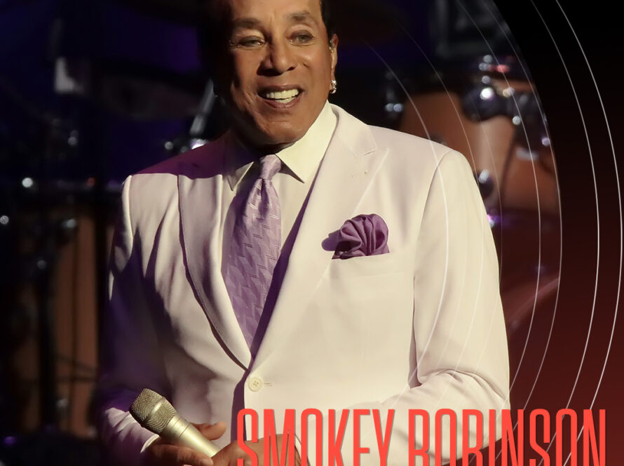 2020  SOUL TRAIN AWARDS